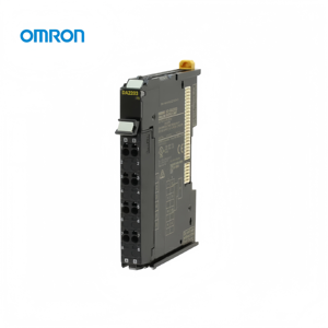 Módulo Omron CS1W-DA041 Original - Salida Analógica 4 Canales, Envío Rápido - Product Image 2