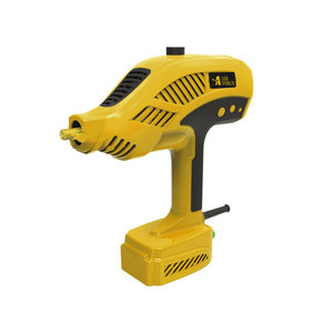 AIRFORCE MMA Welding Machine <strong>Hand</strong> <strong>Welder</strong> Competitive Prices for Arc Welding Machine Portable Welding Machine Lincolnger 210 - Product Image 1