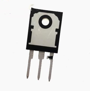 2SK3568 3569 3567 3566 3562 3561 3530 TO-220F 500V 12A transistor - Product Image 4