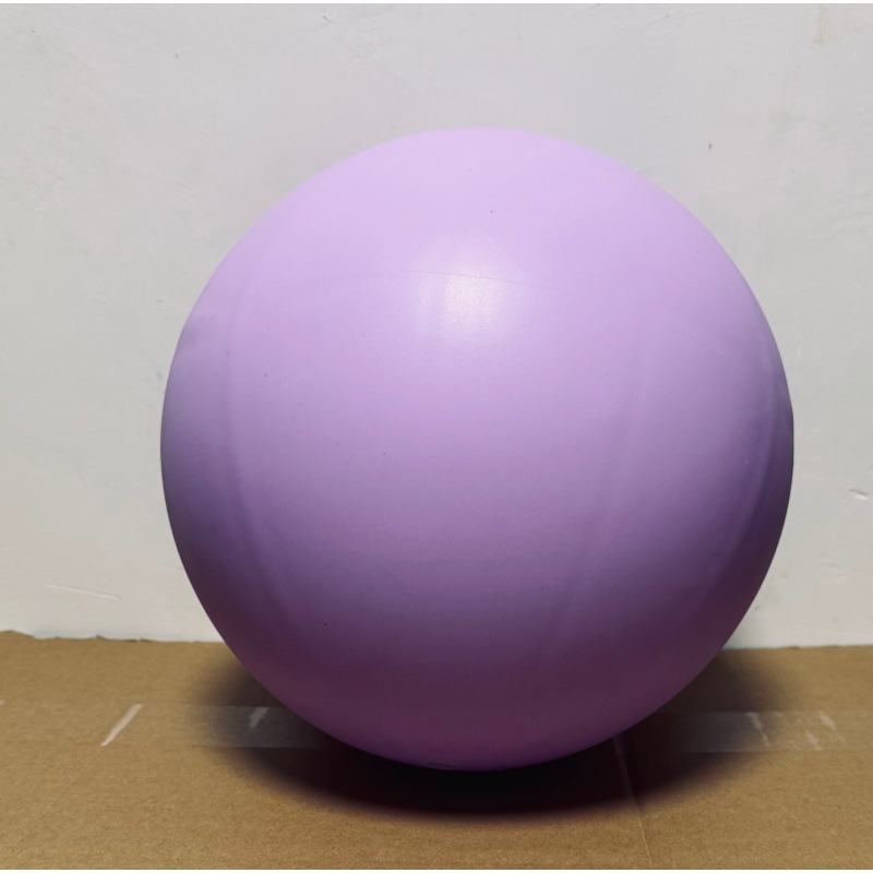 300 g de taro morado