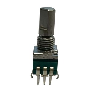 垂直电位计按钮09电位计 - Product Image 1