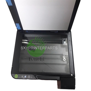 Fabrika yazıcılar All-In-Ones L serisi BASKI MAKİNESİ 3218 Epson EcoTank L3218 A4 İşlevli InkTank yazıcı için - Product Image 5
