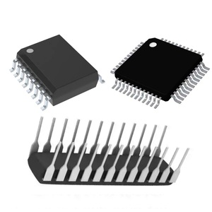 VB0505LD-1W VB027(6)-11 VB10150C-M3 VB10150C-E3 VB040-08N06 Brand New Arrival OriginalIn Stock - Product Image 5