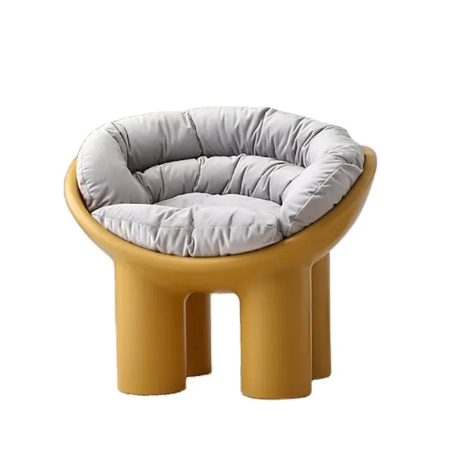 Handsome Appearance Fashion Type Custom Chair Children Furniture