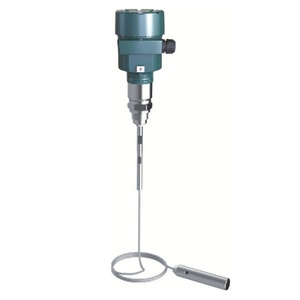 Radar impulso Digital Sensor de nivel de combustible sin contacto de Sensor de nivel - Product Image 1