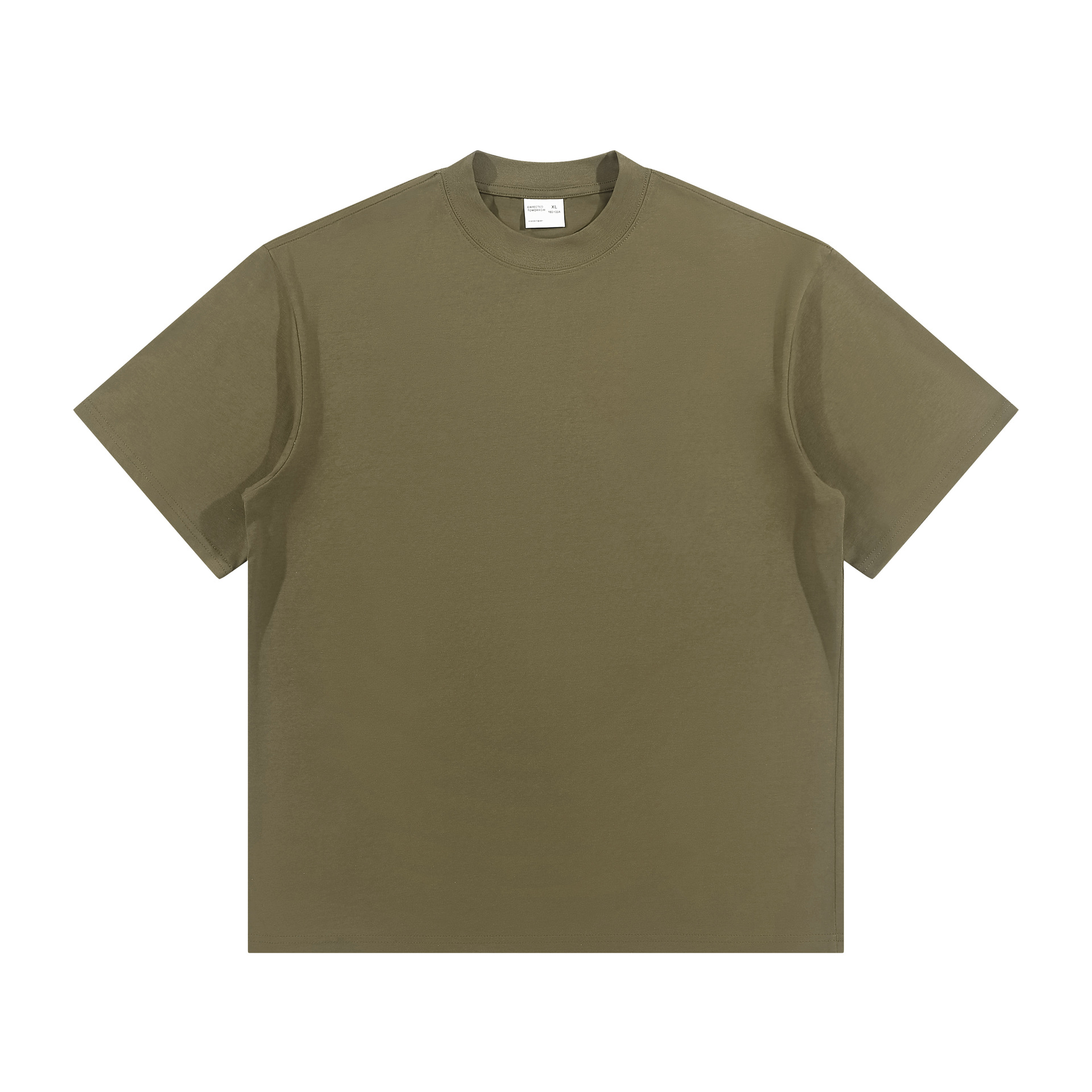 BlancVert