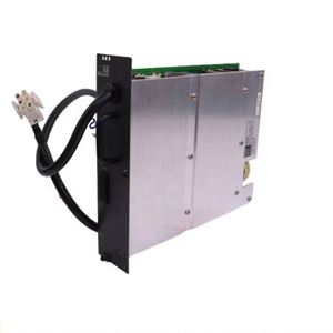 Módulo de entrada YOKOGAWA TC/mV