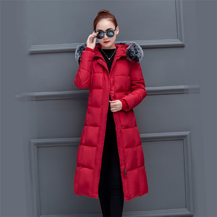 Rouge