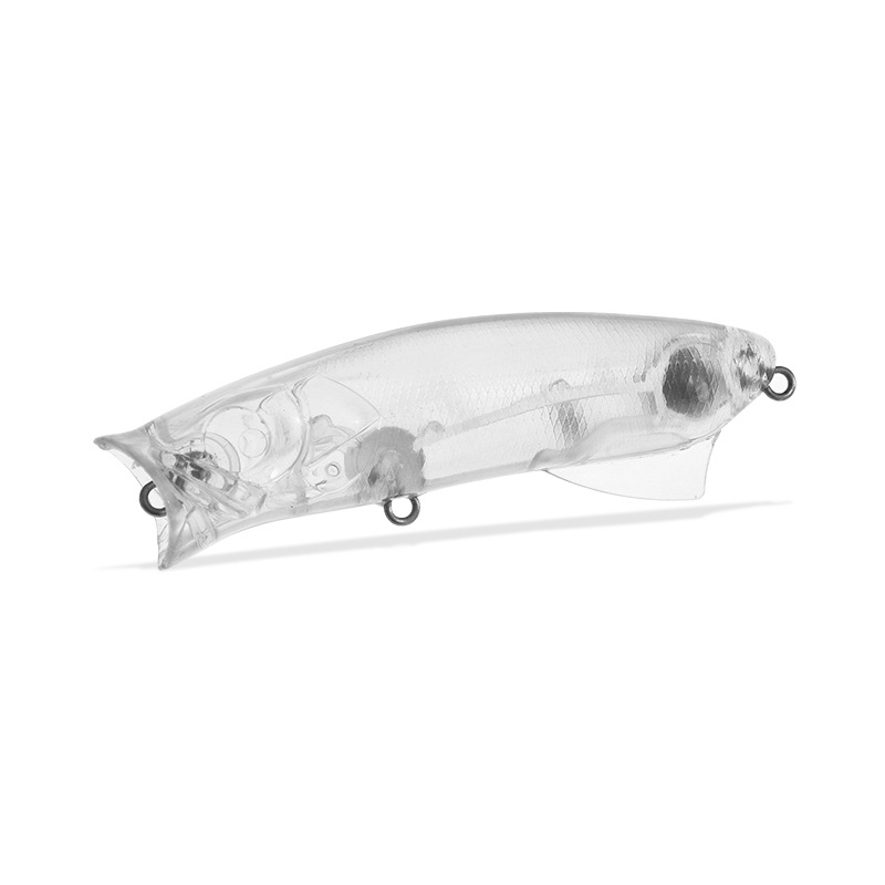 Transparent (Z-7431)