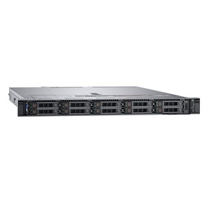 Original PowerEdge R440 Rack Server Xeon Processor 16GB DDR4 Memory <strong>Computer</strong> Hardware &amp; <strong>Software</strong> <strong>in</strong> Stock - Product Image 3