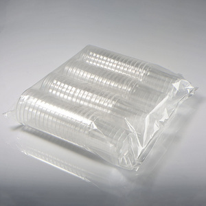 フローパックマシン包装機カップ用カトラリー - Product Image 4