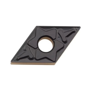 Cheap Made in China External <strong>Turning</strong> <strong>Tools</strong>: Precision <strong>CNC</strong> Blade <strong>Inserts</strong> Internal <strong>Threading</strong> <strong>Inserts</strong> for <strong>CNC</strong> Machining - Product Image 2