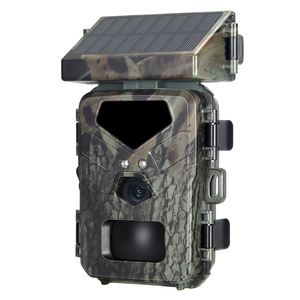 20 Мп, 1080P, солнечная панель для охоты - Product Image 3