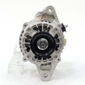 Longxun phát điện cho Toyota Corolla Vios Yaris 2nzfe 1nzfe 1022112330 1022112630 1022115490 270600m040 270600m050 2706021070 - Product Image 2