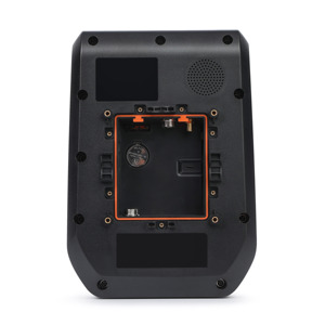 Hot <strong>Ethernet</strong> Tap Card Reader Scanner Bank Billing Machine Electronic Ticket Easy Installation for Public Transportation Pos - Product Image 4