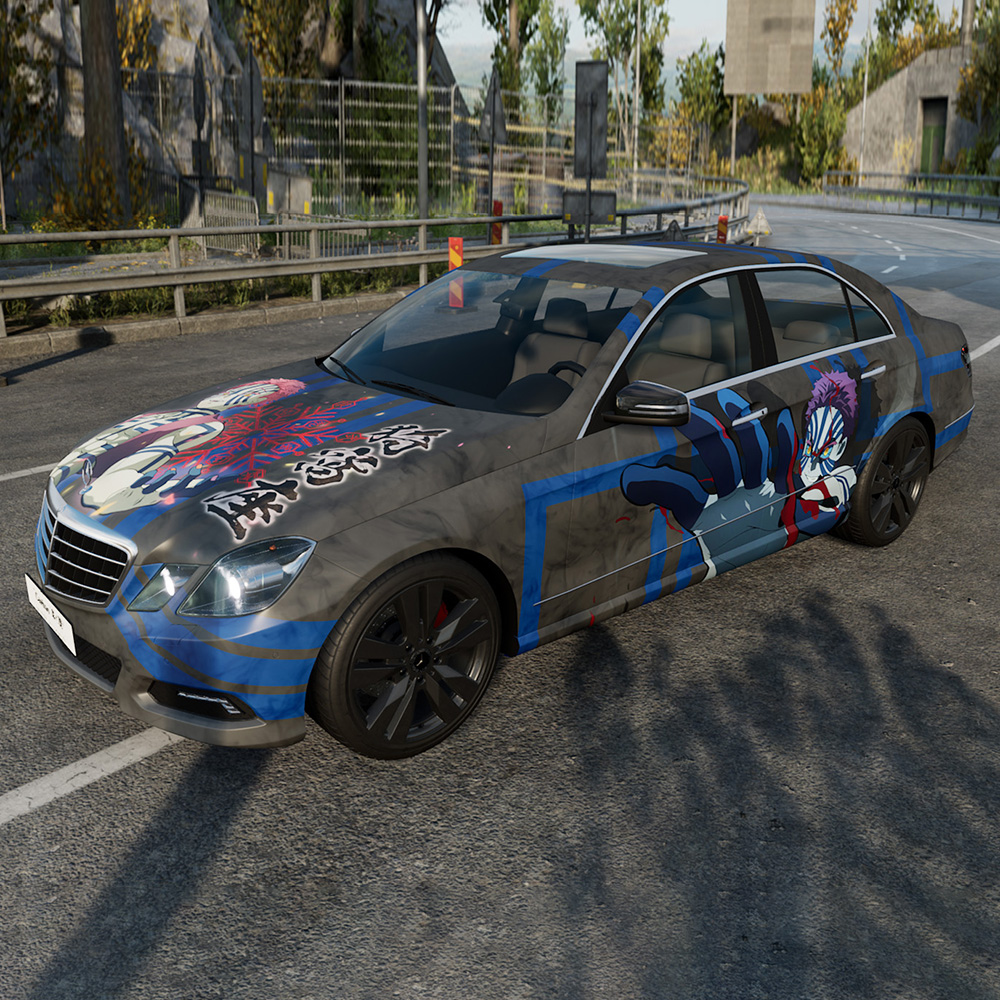 ZC233