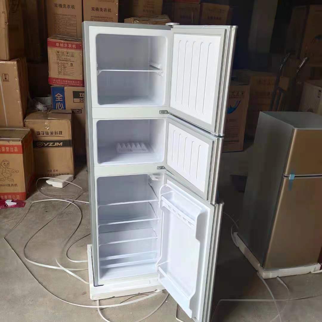 Silver BCD-42-119