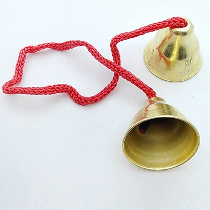 Style 1 3,5 cm avec style corde