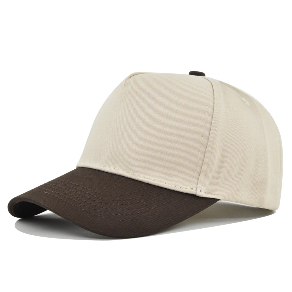 Coffee Brown