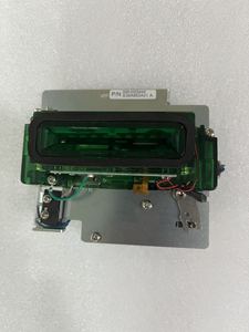 009-0025445 Запчасти для банкомата NCR USB Card Reader модуль затвора 0090025445 банкнот, банкнот, кассовый дозатор - Product Image 4