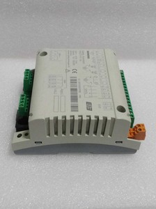 Nuovo e originale Plc RXB211FC06 Controller di programmazione PLC Controller di sala di automazione degli edifici - Product Image 2