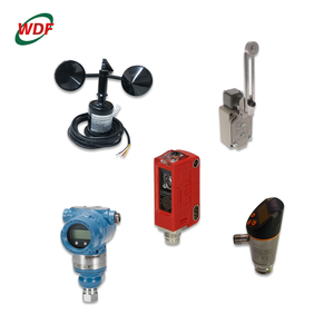 Kit de sensores TMAP de precisión para un rendimiento óptimo del motor - Product Image 4