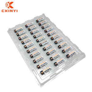 CXINYI ER14505H + Печатная плата промышленный робот-манипулятор драйвер энкодера памяти литиевая батарея - Product Image 5