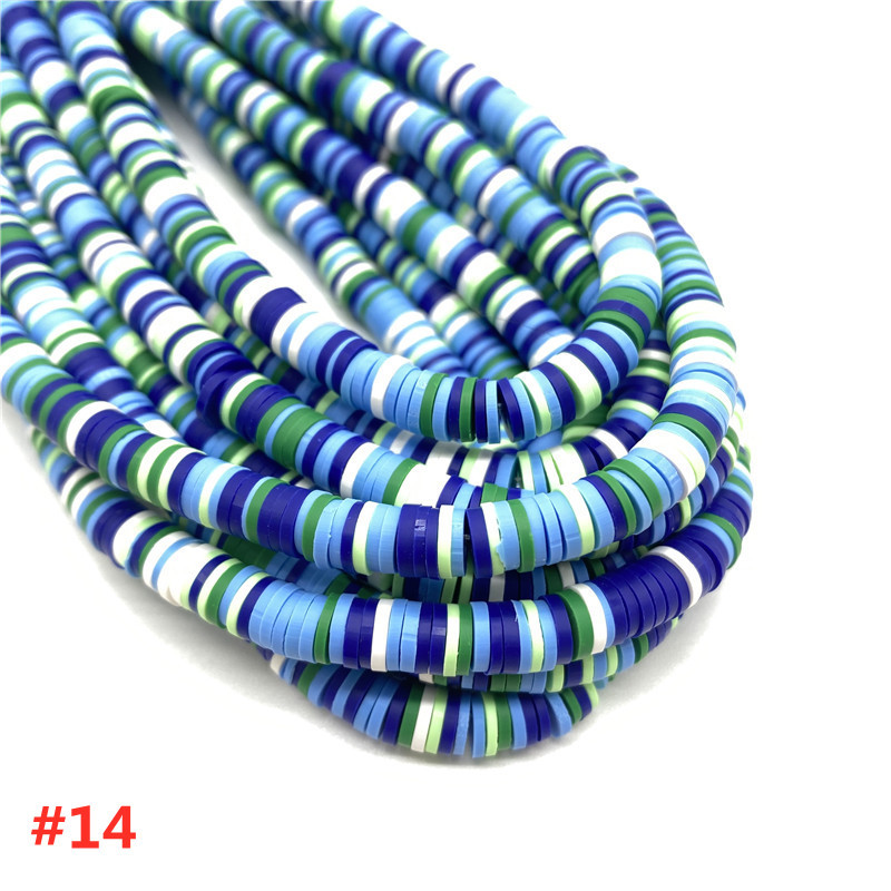 6mm