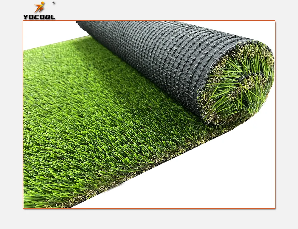 Ландшафтный дизайн открытый игровой травяной ковер натуральная трава для сада комнатная искусственная трава