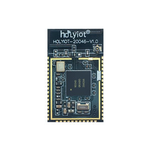 Holyiot Low Power <strong>bluetooth</strong> Module Kits Usb Interface Adapter To Uart Wireless Module Ble5.0 Ble5.1