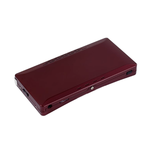 La Console di gioco portatile Raspberry PI zero 2w ha un display IPS da 2.8 pollici che si adatta perfettamente a un palmare portatile - Product Image 3