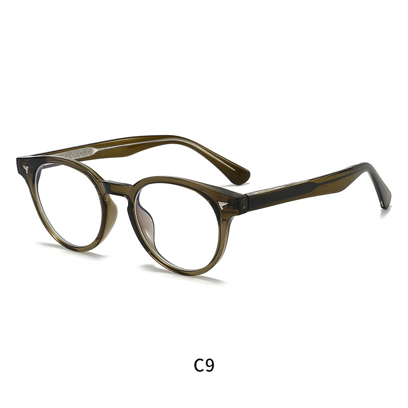 C9.GREEN