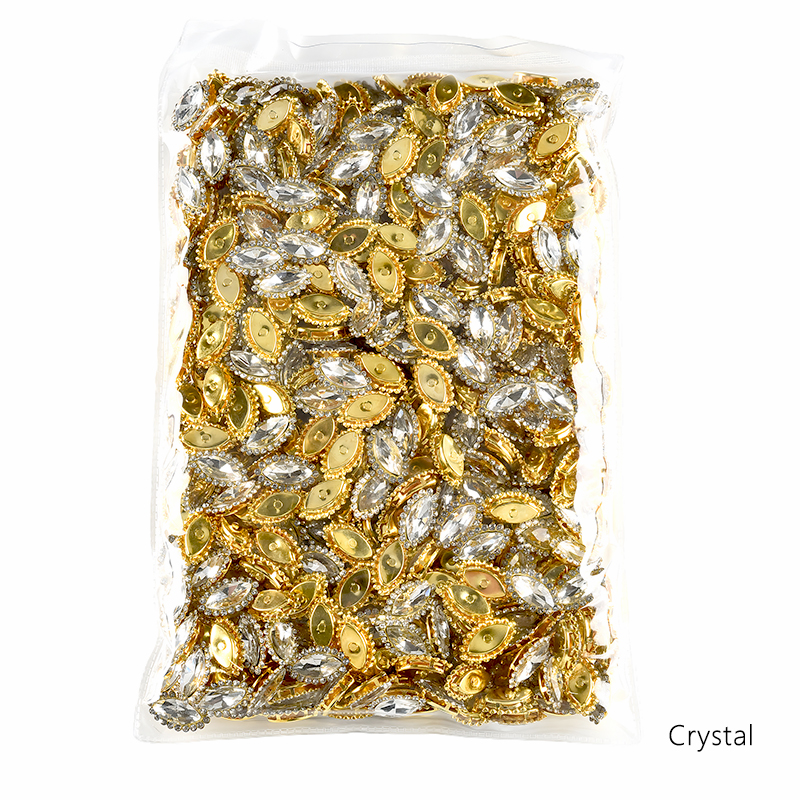 Cristal