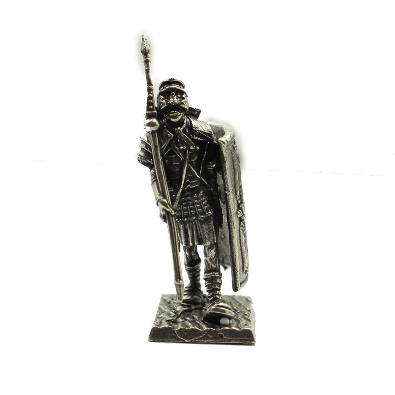 Patrol
