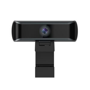 Cámara USB 2,0 4K para enseñanza en línea, Chip IMX179, autoenfoque, videoconferencia, PC, WebCam de ordenador - Product Image 2
