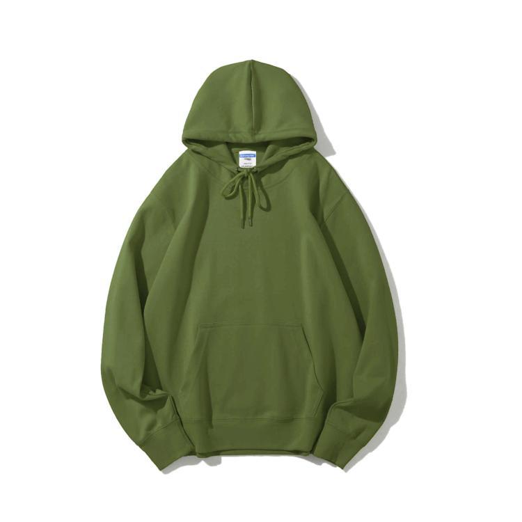 Menta