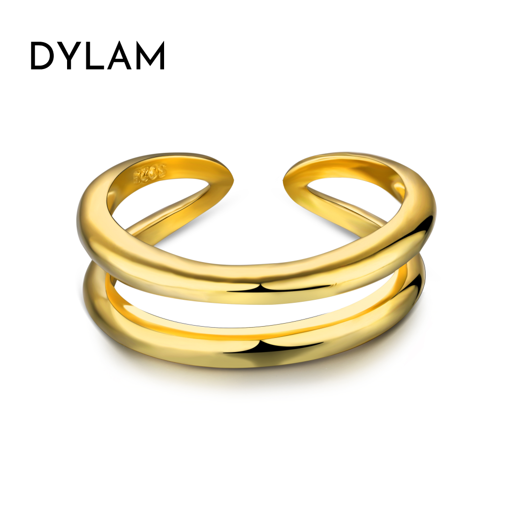 DY120015-S-G-NA