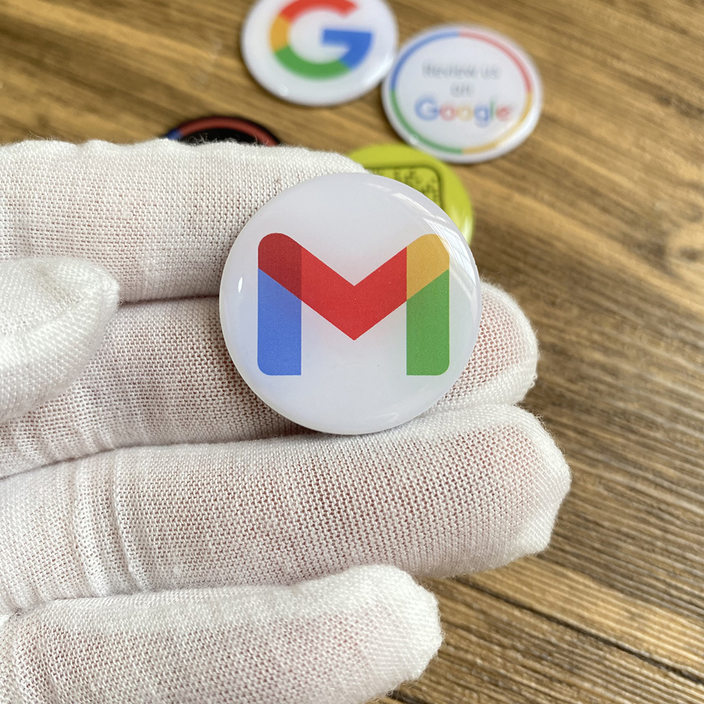 Gmail