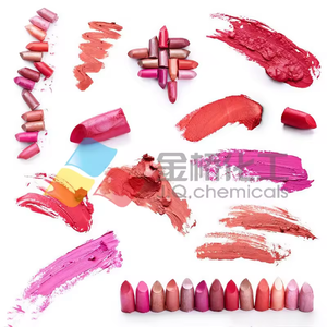 Suda çözünür Allura kırmızı Fd & C kozmetik için kırmızı 40 toz boya - Product Image 5