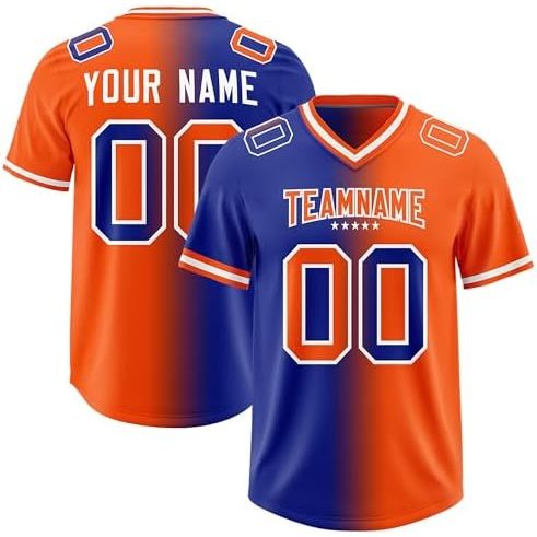 Blueorange-12