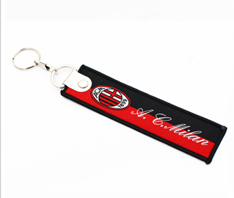 AC Milan