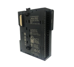 TM3AI4 para módulo Schneider TM3-4 entradas analógicas 100% nuevo y original en stock - Product Image 1