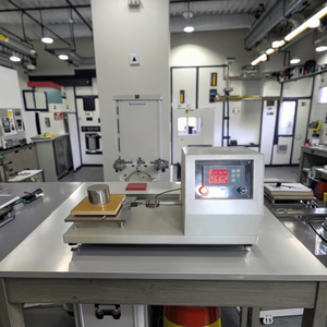 DMY COF-Test maschine Keramik-Reibungs koeffizient <span class=keywords><strong>Tester</strong></span> Bodenstein-Abrieb gerät Reibungs koeffizient der Reibungs prüfmaschine - Product Image 1