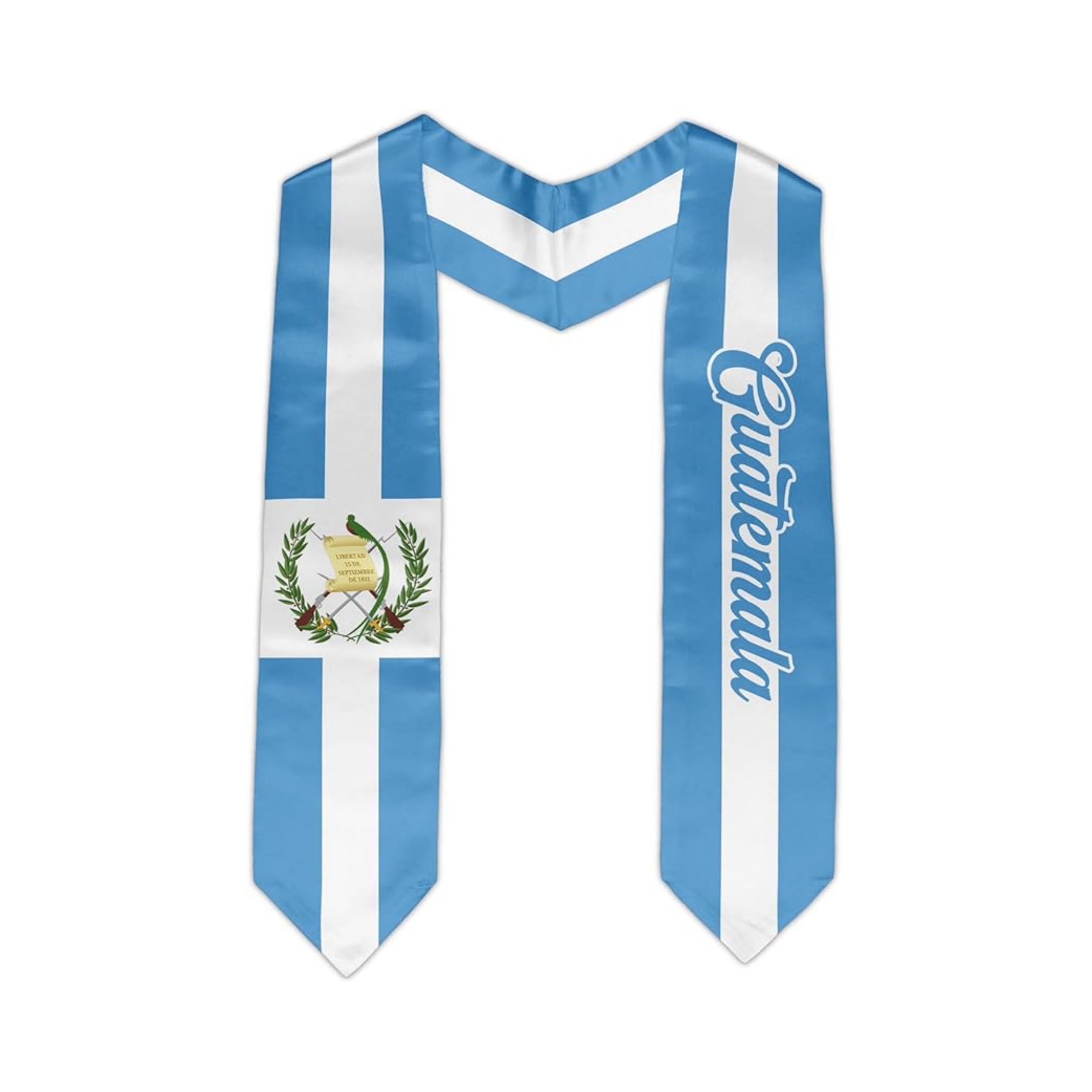 Guatemala