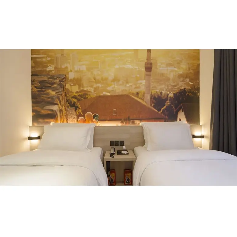 Hotel Buffet Furniture Bedroom Set Furniture Sex Hotels in Dubai