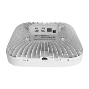 Hot Selling AirEngine8760-X1-PRO Serie Wifi6 Indoor <span class=keywords><strong>Access</strong></span> Points mit POE-Funktion Neuer Zustand auf Lager