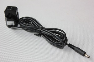 <strong>Split</strong> core current transformer with <strong>input</strong> 60A <strong>and</strong> <strong>output</strong> 20mA for three <strong>phase</strong> monitor - Product Image 4
