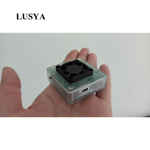 Trasmissione immagine Raspberry Pi 3b Mini FPV Set scheda Base Firmware OpenHD/EZ - Product Image 2