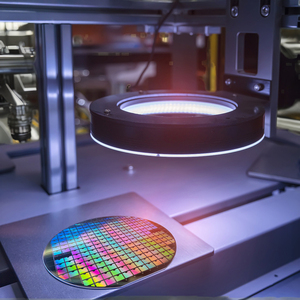 Venta de fábrica Sistema de inspección de visión por computadora automatizado con Ai Vision para control de procesos - Product Image 4