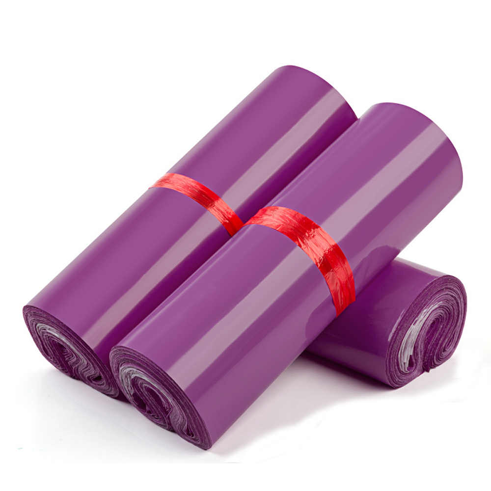 violet